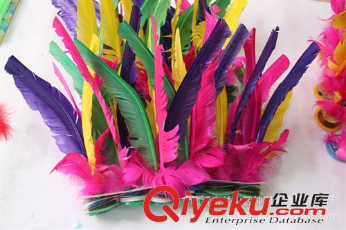 其他健身器材 廠家自產(chǎn)自銷軟膠底座毽球毽子 大號鵝毛毽子質(zhì)量{dy} 比賽專用原始圖片2