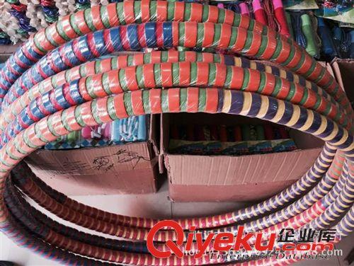 其他樂器 批發 塑料口哨/裁判口哨/戶外口哨/塑膠口哨