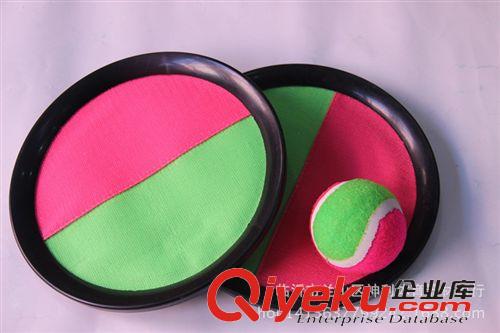 其他樂器 自產(chǎn)自銷粘粑盤球 粘巴球拍 沙灘拍 兩用粘巴拍 兩用沙灘拍 粘巴原始圖片2