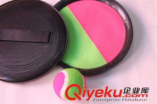 其他樂器 自產(chǎn)自銷粘粑盤球 粘巴球拍 沙灘拍 兩用粘巴拍 兩用沙灘拍 粘巴原始圖片3