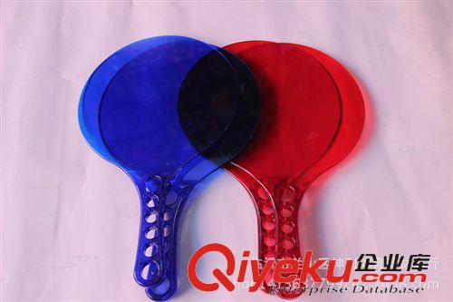 其他樂器 tjok口哨 求生口哨 鋁合金口哨 裁判口哨 球賽用品 口哨批發