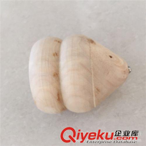 陀螺 批發陀螺健身木質陀螺/直徑8cm送鞭子/傳統木制陀螺/木陀螺