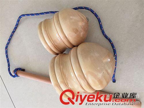 陀螺 批發(fā)陀螺老年健身木質(zhì)陀螺/直徑10cm送鞭子/傳統(tǒng)木制陀螺/木陀螺原始圖片3
