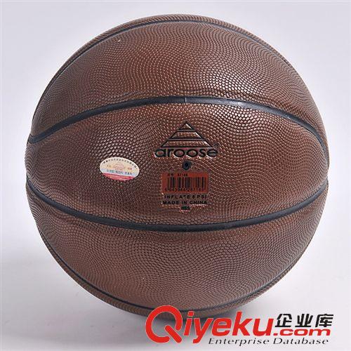 籃球 廠家直銷zp籃球7號(hào)標(biāo)準(zhǔn)籃球耐磨防滑吸汗PU軟皮籃球一件代發(fā)原始圖片2