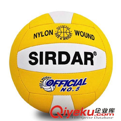 網(wǎng)球 廠家薩達(dá)zp薩達(dá)初學(xué)碳素專業(yè)訓(xùn)練初級(jí)男女訓(xùn)練拍單人網(wǎng)球拍