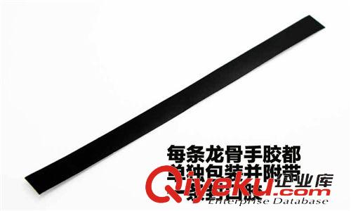 運動護具 龍骨手膠吸汗帶羽毛球拍網球防滑球拍手膠帶封口膠