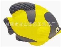 其他類玩具 供應PU安全帽【PU玩具工藝禮品】