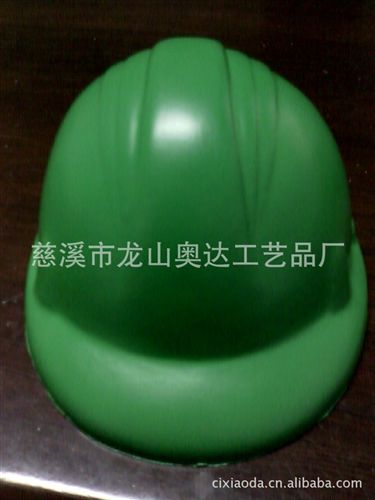 其他類玩具 供應PU器官工藝禮品【PU玩具】