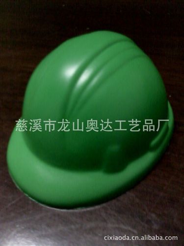其他類玩具 供應PU汽車工藝禮品【PU玩具】原始圖片3