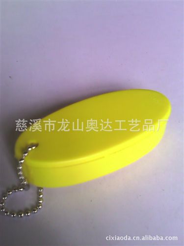 其他類玩具 【供應PU鱷魚PU發泡玩具動物工藝禮品】PU玩具原始圖片3