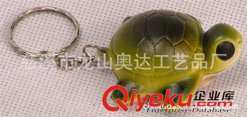 鑰匙配飾 供應(yīng)PU籃球鑰匙扣【PU鑰匙扣】