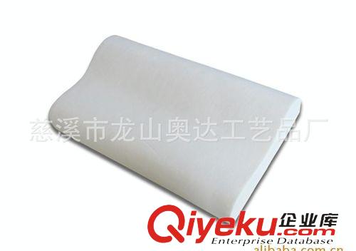 鑰匙配飾 【供應zyjl的PU網球鑰匙扣工藝品】PU鑰匙扣原始圖片3