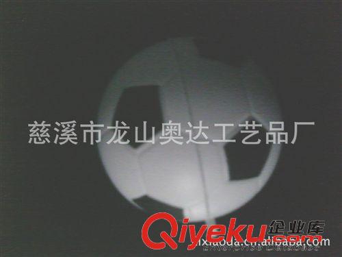 鑰匙配飾 供應PU鑰匙扣足球【PU鑰匙扣】