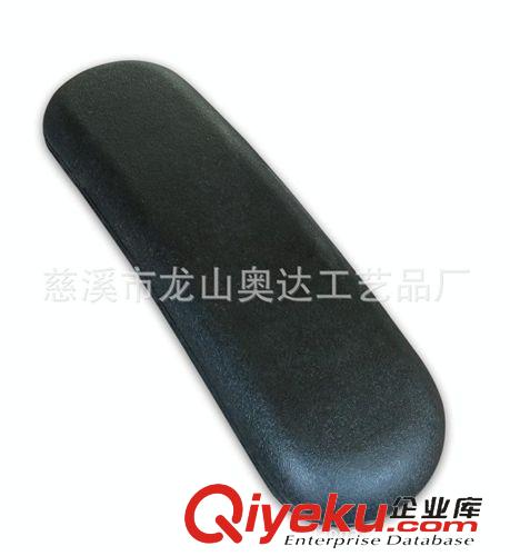 鑰匙配飾 【廠家供應PU蔬菜鑰匙扣工藝品】PU鑰匙扣