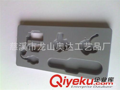 建筑模型 【廠家供應PU房子玩具造型工藝品】PU玩具