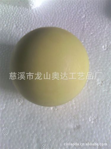 球類玩具 【供應zyjl的PU鎖扣橄欖球工藝品】PU鑰匙扣