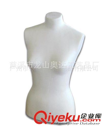 球類玩具 供應PU硬泡玩具球【PU玩具】原始圖片2