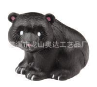 球類玩具 【廠家供應PU杯套工藝禮品】PU玩具