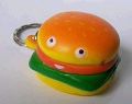 球類玩具 【供應(yīng)zyjl的PU玩具動(dòng)物熊工藝品】PU玩具原始圖片2