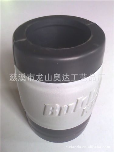 球類玩具 【供應zyjl的PU玩具汽車工藝品】PU玩具
