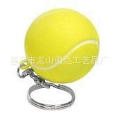 球類玩具 【廠家供應PU棒球PU彈力球工藝品】PU玩具原始圖片3