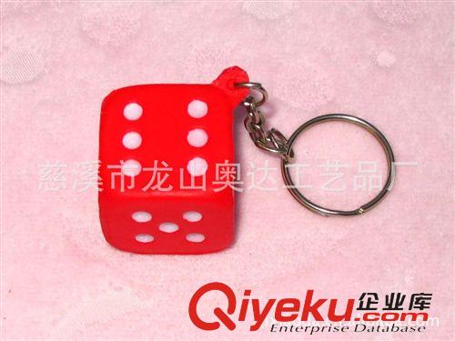 球類玩具 供應(yīng)PU足球壓力球【PU玩具工藝禮品】原始圖片2