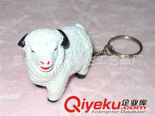 球類玩具 供應(yīng)PU足球壓力球【PU玩具工藝禮品】原始圖片3