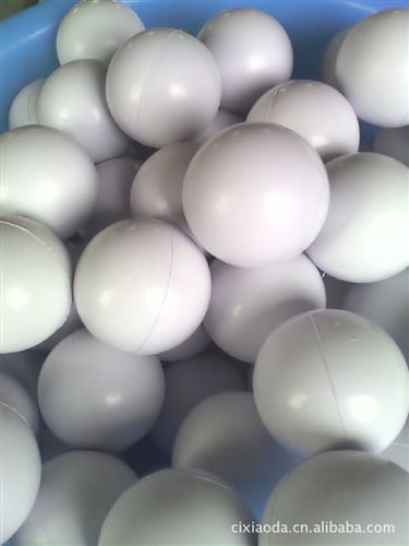 球類玩具 供應(yīng)PU足球壓力球【PU玩具工藝禮品】