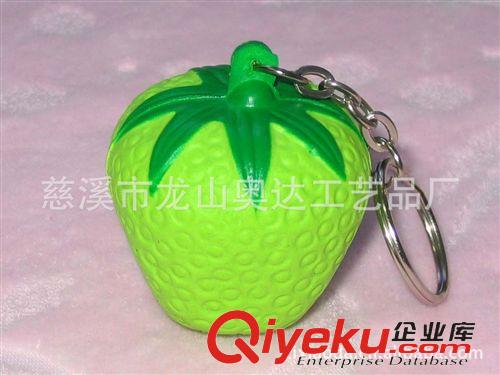 球類玩具 【廠家供應PU彈力球PU壓力球】PU球原始圖片2