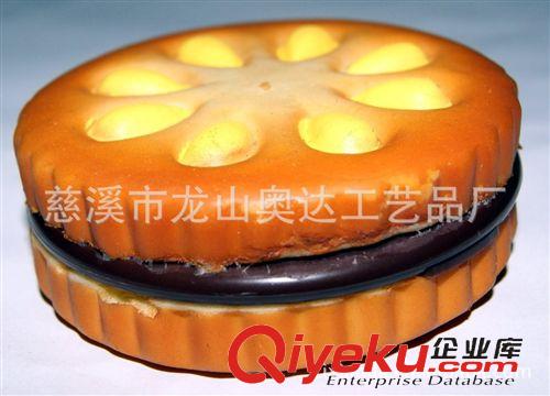 球類玩具 【廠家供應PU彈力球PU壓力球】PU球原始圖片3