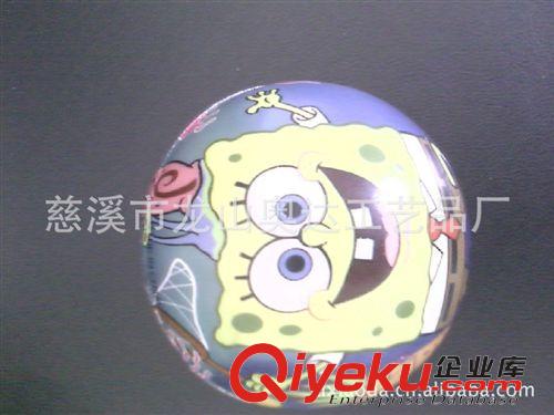 球類玩具 【廠家供應(yīng)PU骰子玩具工藝品】PU玩具