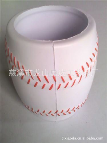 其他材質工藝品 【供應zyjl的PU發泡高回彈自結皮慢回彈硬泡工藝品】PU浴缸枕