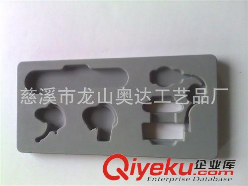 其他材質工藝品 【供應zyjl的PU發泡玩具包裝工藝品】PU制品