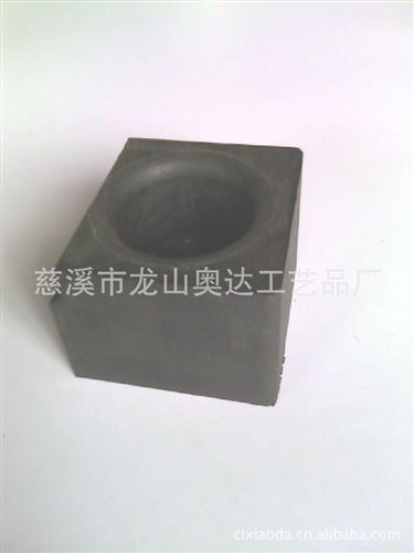 其他材質工藝品 供應PU杯套PU發泡杯套PU玩具【質量保證】
