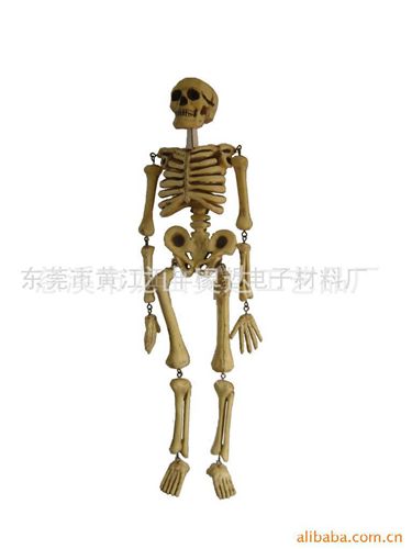 其他材質工藝品 供應PU杯套PU發泡杯套PU玩具【質量保證】原始圖片3