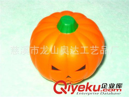 其他益智玩具 【供應zyjl的PU水果玩具工藝品】PU玩具