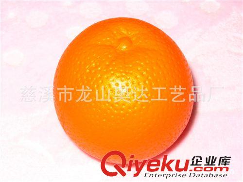 其他益智玩具 【供應優質的PU禮品玩具】PU玩具