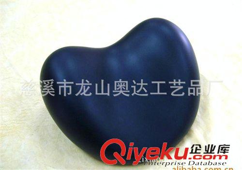 其他枕芯 【廠家供應質PU硬泡PU自結皮工藝品】PU硬泡