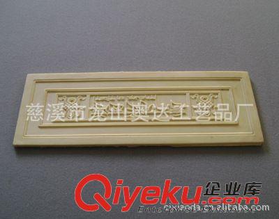 其他枕芯 供應PU枕頭，高回彈枕頭，PU慢回彈【保證質量】