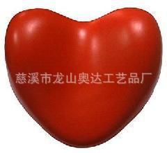其他枕芯 供應PU枕頭，高回彈枕頭，PU慢回彈【保證質量】原始圖片3