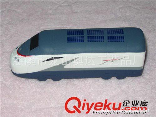 車模型 【供應zyjl的PU汽車玩具工藝品】PU玩具