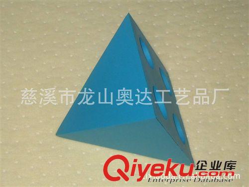 車模型 【供應zyjl的PU汽車玩具工藝品】PU玩具