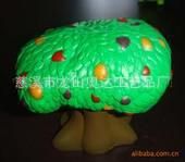 其他過家家玩具 【供應(yīng)zyjl的PU仿真食品玩具工藝品】PU玩具
