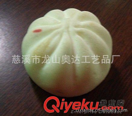 其他過家家玩具 【供應(yīng)zyjl的PU仿真食品玩具工藝品】PU玩具原始圖片2