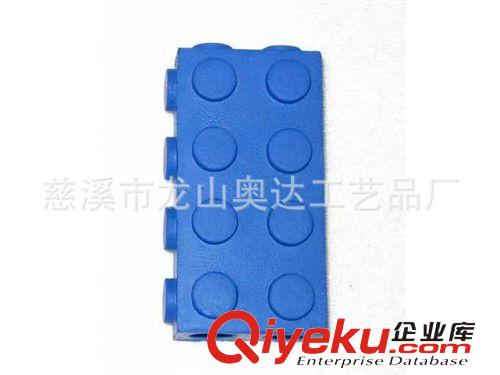 其他嬰幼兒教具 【廠家供應(yīng)質(zhì)PU發(fā)泡玩具工藝品】PU玩具原始圖片2