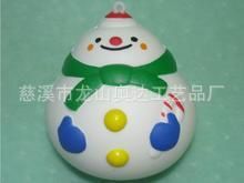 其他公仔、玩偶、娃娃 【供應優(yōu)質的PU玩具工藝禮品】PU玩具原始圖片3