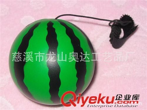 其他公仔、玩偶、娃娃 【廠家供應PU相撲玩具工藝品】PU玩具原始圖片3