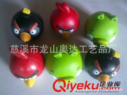 其他公仔、玩偶、娃娃 【供應PU玩具公仔】PU玩具原始圖片2