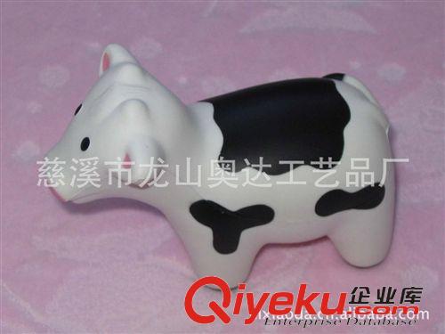 其他公仔、玩偶、娃娃 供應PU玩具，發泡玩具，公仔玩具【誠信服務】
