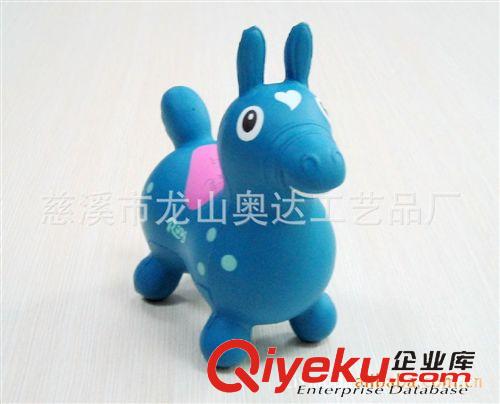 其他公仔、玩偶、娃娃 【廠家供應PU發泡玩具動物工藝品】PU玩具